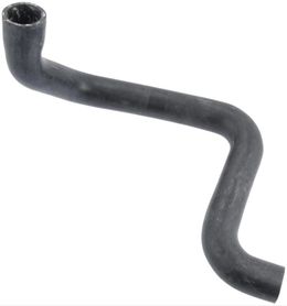 CEL-62074, Continental Molded Radiator Hoses 62074 في الإمارات, دبي. Condition - new. Price 160 AED. Photo, seller contacts | AUTO.AE