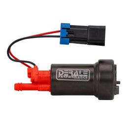 DER-71010, Derale Performance In-Tank Fuel Pumps 71010 в ОАЭ, Дубай. Состояние - новое. Цена 460 AED. Фото, контакты продавца | AUTO.AE