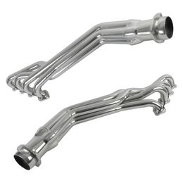 HED-69726, Hedman Street Headers 69726 في الإمارات, دبي. Condition - new. Price 3,080 AED. Photo, seller contacts | AUTO.AE