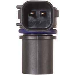 SGT-S10523, Spectra Premium Camshaft Position Sensors for 2002-2005 LS, 2003-2008 S-TYPE, 2002-2008 X-TYPE - S10523 in UAE, Dubai. Condition - new. Price 1,650 AED. Photo, seller contacts | AUTO.AE