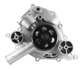 TFF-1476MC, Tuff Stuff Performance Platinum Series Water Pumps 1476MC in UAE, Dubai. Condition - new. Price 1,740 AED. Photo, seller contacts | AUTO.AE