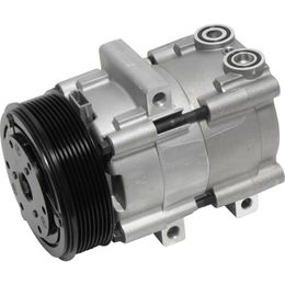 UAC-CO35112C, Universal Air Conditioner Air Conditioning Compressors CO 35112C в ОАЭ, Дубай. Состояние - новое. Цена 680 AED. Фото, контакты продавца | AUTO.AE
