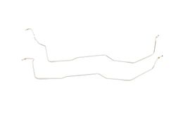 CST-CET1005-OE, Classic Tube Automatic Transmission Cooler Lines for 1973 MALIBU - CET1005-OE в ОАЭ, Дубай. Состояние - новое. Цена 240 AED. Фото, контакты продавца | AUTO.AE