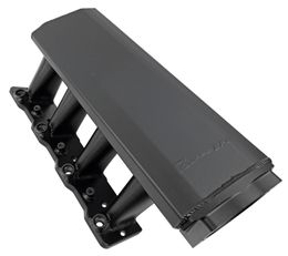 SNE-820042-1, Holley Sniper EFI Fabricated Intakes 820042-1 في الإمارات, دبي. Condition - new. Price 3,650 AED. Photo, seller contacts | AUTO.AE