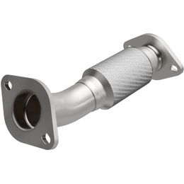BRE-102-8871, BRExhaust Direct-Fit Intermediate Pipes for 2003-2009 FOCUS - 102-8871 في الإمارات, دبي. Condition - new. Price 490 AED. Photo, seller contacts | AUTO.AE