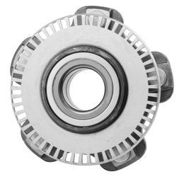 FWB-102035, FAG USA Wheel Bearing and Hub Assemblies 102035 في الإمارات, دبي. Condition - new. Price 450 AED. Photo, seller contacts | AUTO.AE