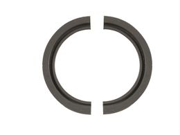 MRG-1963, Mr. Gasket Rear Main Seals 1963 in UAE, Dubai. Condition - new. Price 230 AED. Photo, seller contacts | AUTO.AE