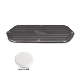 EDM-374-87W, Eddie Marine Optima Battery Box Covers 374-87W في الإمارات, دبي. Condition - new. Price ⁦530 AED⁩. Photo, seller contacts | AUTO.AE