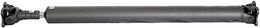 RNB-946-807, Dorman Driveshafts for 2005-2010 MUSTANG - 946-807 في الإمارات, دبي. Condition - new. Price 2,620 AED. Photo, seller contacts | AUTO.AE