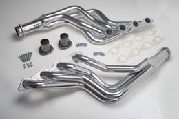 HED-66002, Hedman Street Headers 66002 в ОАЭ, Дубай. Состояние - новое. Цена 3 230 AED. Фото, контакты продавца | AUTO.AE