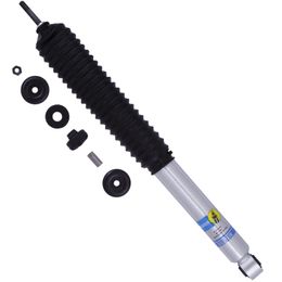 BSN-24-233354, Bilstein B8 5100 Series Shocks for 2019-2025 1500 - 24-233354 в ОАЭ, Дубай. Состояние - новое. Цена 590 AED. Фото, контакты продавца | AUTO.AE