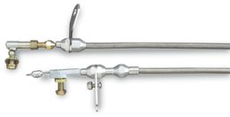 LOK-KD-2727HT, Lokar Hi-Tech Kickdown Kits KD-2727HT в ОАЭ, Дубай. Состояние - новое. Цена 630 AED. Фото, контакты продавца | AUTO.AE