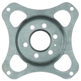 ATP-Z196, ATP Flexplates Z-196 في الإمارات, دبي. Condition - new. Price 70 AED. Photo, seller contacts | AUTO.AE