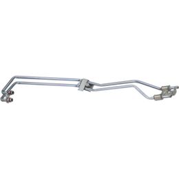 SMP-TIH117, Standard Motor Products - Turbocharger Hoses for 2017-2019 ESCAPE, 2014-2020 FUSION - TIH117 في الإمارات, دبي. Condition - new. Price 450 AED. Photo, seller contacts | AUTO.AE