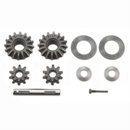 MGR-GM12BI, Motive Gear Open Differential Internal Kits GM12BI في الإمارات, دبي. Condition - new. Price 630 AED. Photo, seller contacts | AUTO.AE