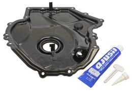 RIN-TCV0158, Rein Automotive Engine Timing Covers TCV0158 in UAE, Dubai. Condition - new. Price 970 AED. Photo, seller contacts | AUTO.AE
