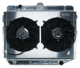 RAD-MOP750K, Cold Case Performance Aluminum Radiator Modules MOP750K in UAE, Dubai. Condition - new. Price 3,250 AED. Photo, seller contacts | AUTO.AE