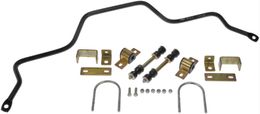 RNB-927-139, Dorman Sway Bars for 1982-2002 CAMARO, FIREBIRD - 927-139 في الإمارات, دبي. Condition - new. Price 470 AED. Photo, seller contacts | AUTO.AE