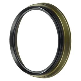 FWB-SS3350, FAG USA Wheel Bearing Seals SS3350 в ОАЭ, Дубай. Состояние - новое. Цена 80 AED. Фото, контакты продавца | AUTO.AE