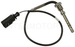 SMP-ETS181, Standard Motor EGR Temperature Sensors for 2013-2016 CAYENNE, TOUAREG - ETS181 في الإمارات, دبي. Condition - new. Price 670 AED. Photo, seller contacts | AUTO.AE