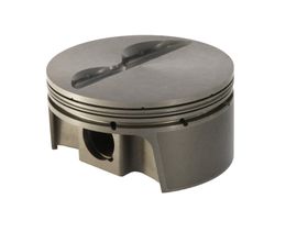 MLE-930202540, Mahle PowerPak Plus Piston and Ring Kits 930202540 в ОАЭ, Дубай. Состояние - новое. Цена 4 180 AED. Фото, контакты продавца | AUTO.AE