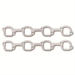 RFL-3053, Remflex Exhaust Header Gasket Sets 3053 في الإمارات, دبي. Condition - new. Price 170 AED. Photo, seller contacts | AUTO.AE