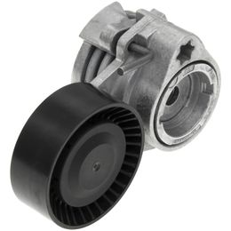 CEL-49849, Continental Timing Belt Tensioners 49849 в ОАЭ, Дубай. Состояние - новое. Цена 630 AED. Фото, контакты продавца | AUTO.AE