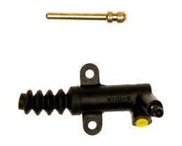 EXY-SC614, Exedy Clutch Slave Cylinders for 1987-1991 RX-7 - SC614 في الإمارات, دبي. Condition - new. Price 70 AED. Photo, seller contacts | AUTO.AE