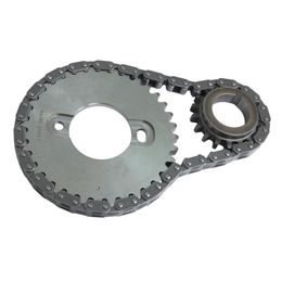 CLO-C-3083, Cloyes Heavy-Duty Timing Sets C-3083 في الإمارات, دبي. Condition - new. Price 330 AED. Photo, seller contacts | AUTO.AE