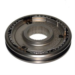 SPZ-70455, USA Standard Gear Manual Transmission Synchros ZMNSG370-50 في الإمارات, دبي. Condition - new. Price 1,190 AED. Photo, seller contacts | AUTO.AE