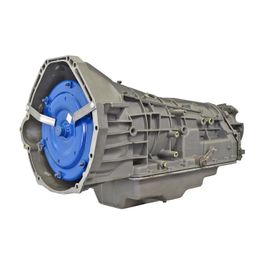 VRE-998AA, VEGE Remanufactured Automatic Transmissions 998AA in UAE, Dubai. Condition - new. Price 18,460 AED. Photo, seller contacts | AUTO.AE