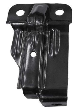 OER-14063151, OER Authorized Radiator Brackets 14063151 في الإمارات, دبي. Condition - new. Price 110 AED. Photo, seller contacts | AUTO.AE