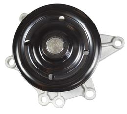 GMB-170-1980, GMB OE Replacement Water Pumps 170-1980 في الإمارات, دبي. Condition - new. Price 170 AED. Photo, seller contacts | AUTO.AE