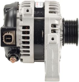 BCH-AL3332X, Bosch Remanufactured Alternators and Generators for 2005-2015 TACOMA - AL3332X في الإمارات, دبي. Condition - new. Price 750 AED. Photo, seller contacts | AUTO.AE