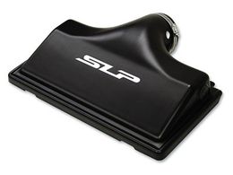 SLE-21044, SLP Performance Air Box Lids for 1998-1999 CAMARO, FIREBIRD - 21044 في الإمارات, دبي. Condition - new. Price 670 AED. Photo, seller contacts | AUTO.AE