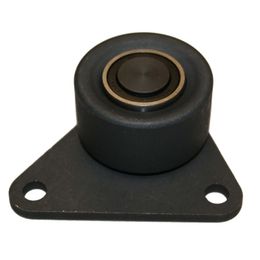 GMB-490-7073, GMB Timing Belt Idler Pulleys 490-7073 في الإمارات, دبي. Condition - new. Price 170 AED. Photo, seller contacts | AUTO.AE