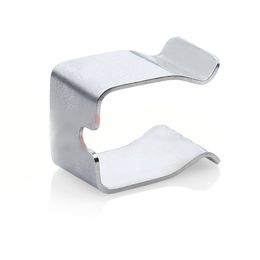 DMS-0956, DODSON DMS-0956 Actuator Shim for GP1 and GP2 for NISSAN GT-R (R35) 2009- في الإمارات, دبي. Condition - new. Price 20 AED. Photo, seller contacts | AUTO.AE