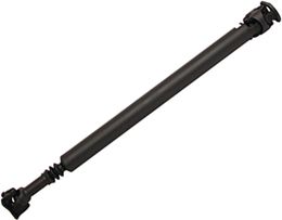 RNB-976-197, Dorman Driveshafts for 2014-2016 F-250 SUPER DUTY, 2011-2016 F-350 SUPER DUTY - 976-197 في الإمارات, دبي. Condition - new. Price 1,800 AED. Photo, seller contacts | AUTO.AE