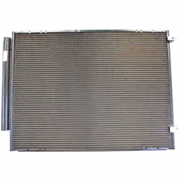 DNP-477-0612, Denso Air Conditioning Condensers for 2007-2009 RX350 - 477-0612 в ОАЭ, Дубай. Состояние - новое. Цена 590 AED. Фото, контакты продавца | AUTO.AE