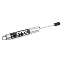 BDX-FOX98224900, Fox 2.0 Shocks for 1959-1975 CJ5, 1976-1986 CJ7, 1981-1986 SCRAMBLER - FOX98224900 in UAE, Dubai. Condition - new. Price 1,010 AED. Photo, seller contacts | AUTO.AE