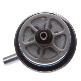 DFP-FP10075, Delphi Fuel Injection Pressure Regulators FP10075 в ОАЭ, Дубай. Состояние - новое. Цена 330 AED. Фото, контакты продавца | AUTO.AE