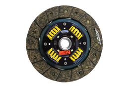 ACL-3001801, ACT Performance Clutch Discs for 2018-2020 ACCORD, 2017-2026 CIVIC, 2023-2026 INTEGRA - 3001801 in UAE, Dubai. Condition - new. Price 930 AED. Photo, seller contacts | AUTO.AE