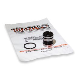 TRG-AW-ACCUM, TransGo Automatic Transmission Accumulator Pistons AW-ACCUM в ОАЭ, Дубай. Состояние - новое. Цена 80 AED. Фото, контакты продавца | AUTO.AE