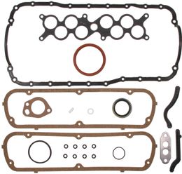 MAH-95-3597, Mahle Original Engine Gasket Sets for 1996-2001 EXPLORER, 1997-2001 MOUNTAINEER - 95-3597 في الإمارات, دبي. Condition - new. Price 720 AED. Photo, seller contacts | AUTO.AE