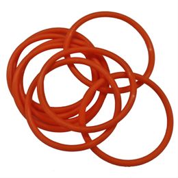 FST-146006-8, FAST LSX Intake Manifold Replacement Seals 146006-8 в ОАЭ, Дубай. Состояние - новое. Цена 230 AED. Фото, контакты продавца | AUTO.AE