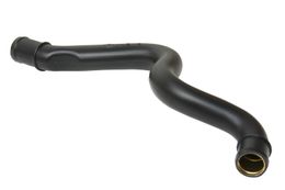 URO-007804, URO Parts PCV and Crankcase Breather Hoses 06A103213BG في الإمارات, دبي. Condition - new. Price 100 AED. Photo, seller contacts | AUTO.AE