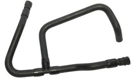 CEL-64357, Continental Heater Hoses for 2003-2007 EXPEDITION - 64357 в ОАЭ, Дубай. Состояние - новое. Цена 340 AED. Фото, контакты продавца | AUTO.AE