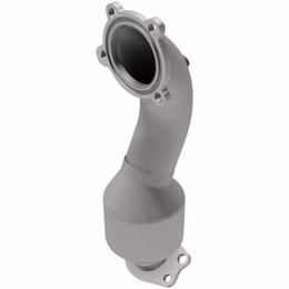 49201, MAGNAFLOW 49201 Catalytic Converter Direct-Fit OEM Grade for PONTIAC Solstice 2007-2009 in UAE, Dubai. Condition - new. Price 3,710 AED. Photo, seller contacts | AUTO.AE