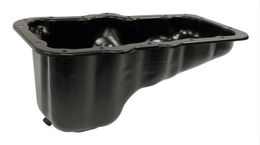 CWA-53021779AC, Crown Automotive Oil Pans 53021779AC in UAE, Dubai. Condition - new. Price 230 AED. Photo, seller contacts | AUTO.AE