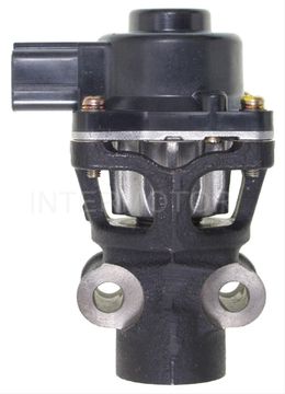 SMP-EGV1005, Standard Motor EGR Valves for 1999-2000 MIATA, PROTEGE - EGV1005 في الإمارات, دبي. Condition - new. Price 670 AED. Photo, seller contacts | AUTO.AE